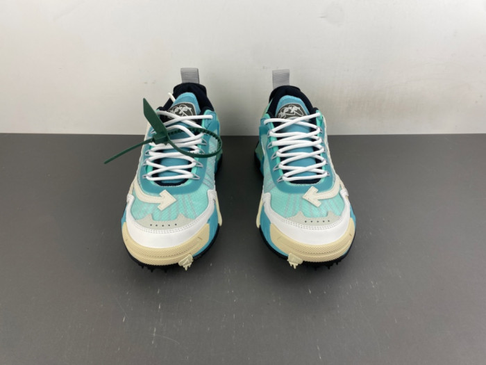 OFF-WHITE -97