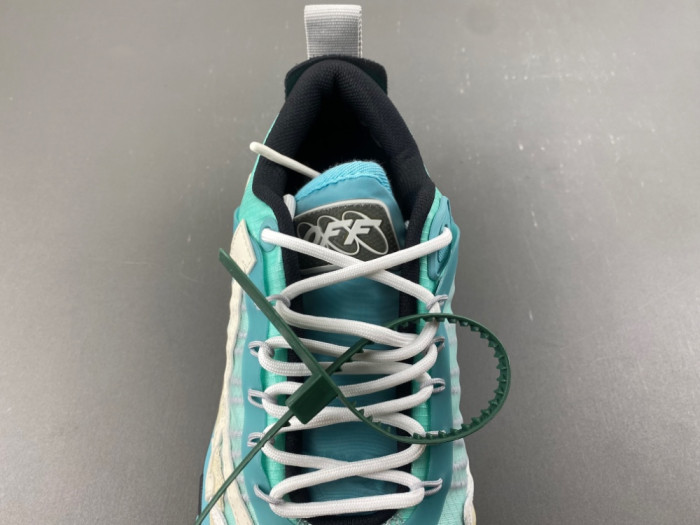 OFF-WHITE -97
