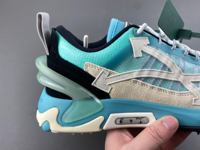 OFF-WHITE -97
