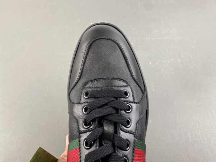 Gvc*1 SNEAKER 139
