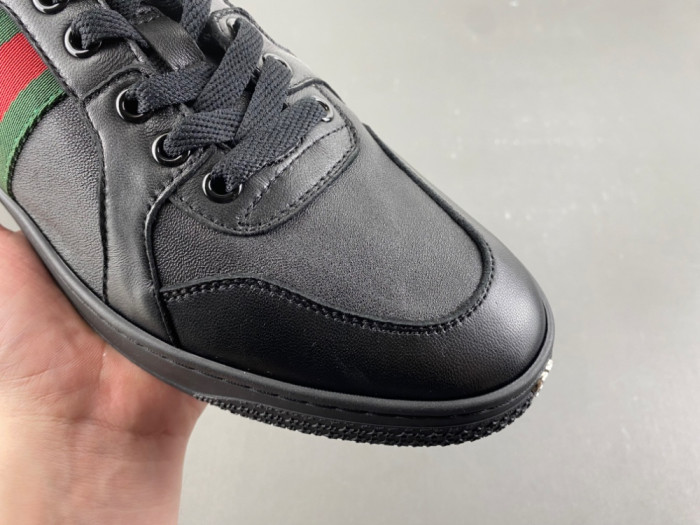 Gvc*1 SNEAKER 139
