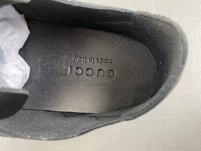 Gvc*1 SNEAKER 139