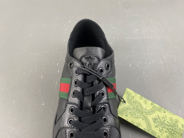 Gvc*1 SNEAKER 139