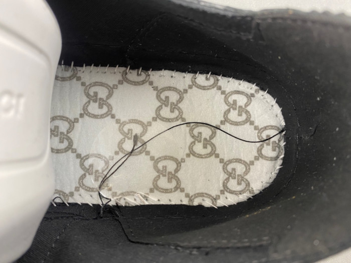 Gvc*1 SNEAKER 139