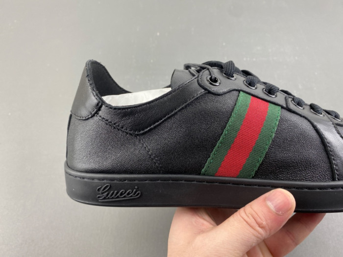 Gvc*1 SNEAKER 139