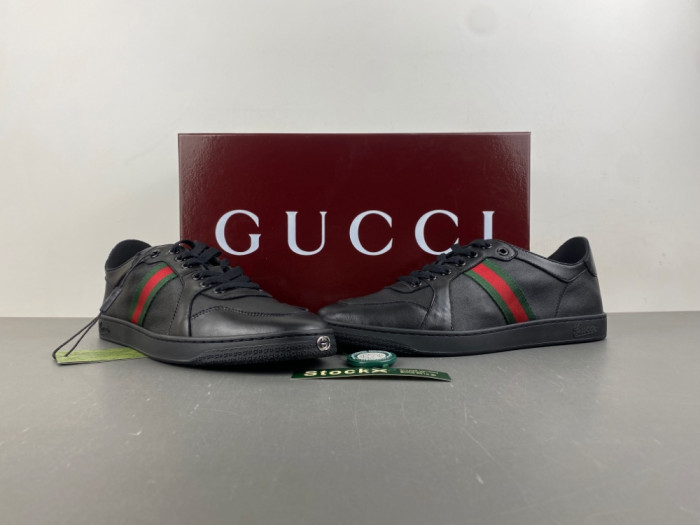 Gvc*1 SNEAKER 139