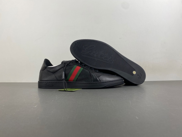 Gvc*1 SNEAKER 139