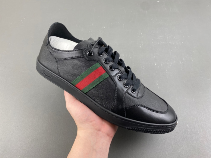 Gvc*1 SNEAKER 139