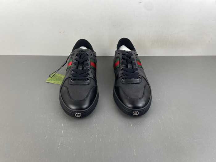 Gvc*1 SNEAKER 139