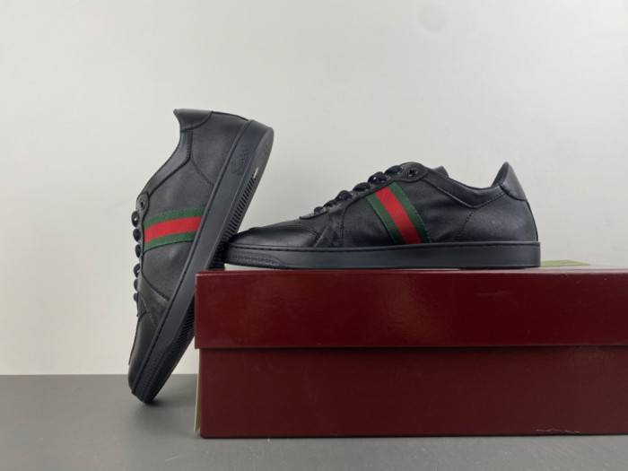 Gvc*1 SNEAKER 139