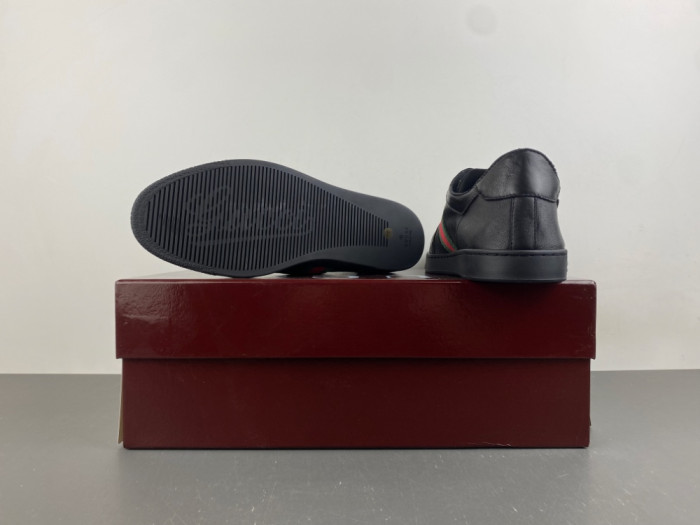 Gvc*1 SNEAKER 139