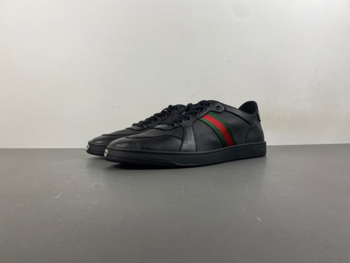 Gvc*1 SNEAKER 139