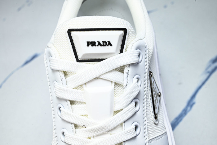 Pra*a 78
