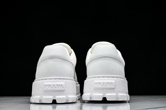Pra*a 78