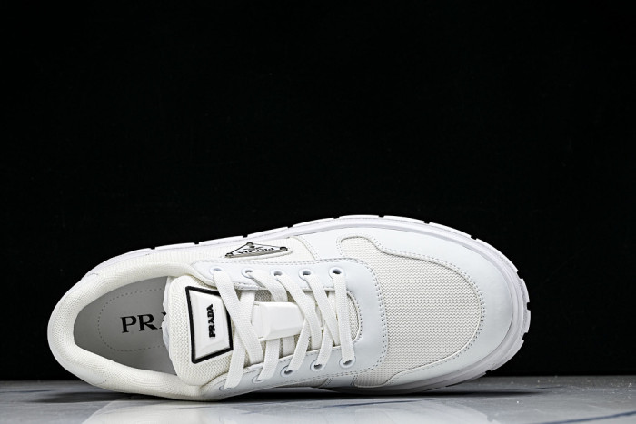 Pra*a 78