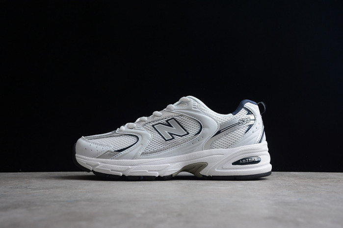 nb530 new balance 530-mr530sg