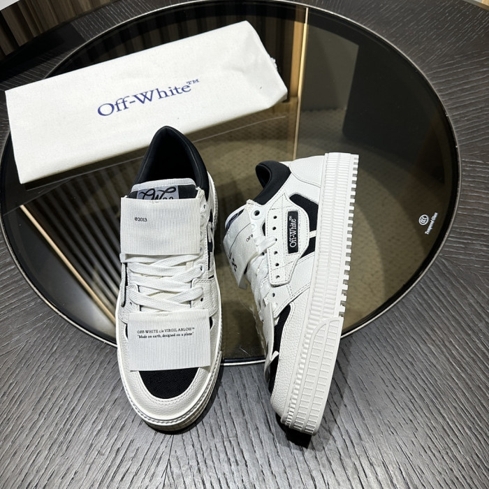 OFF-WHITE OW-76
