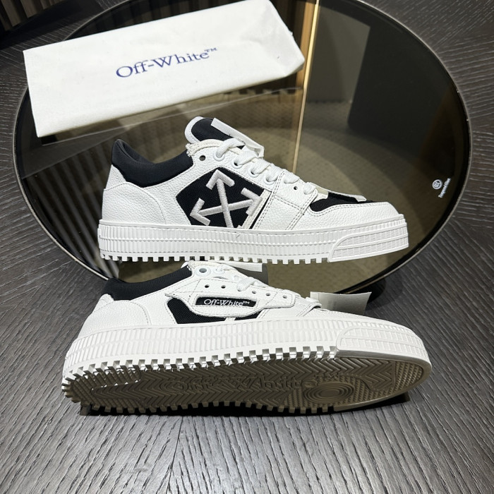 OFF-WHITE OW-76