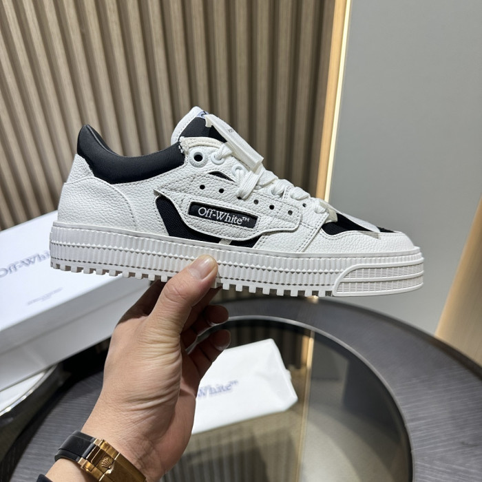 OFF-WHITE OW-76