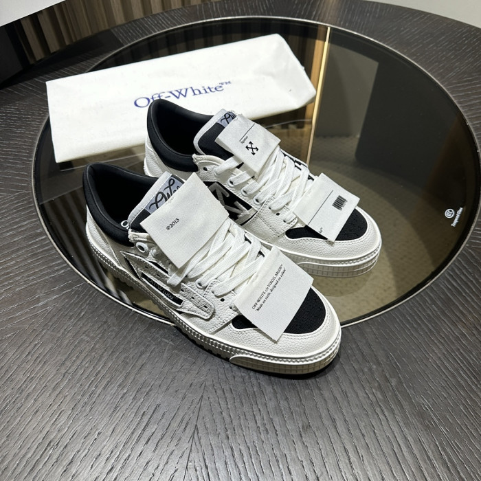 OFF-WHITE OW-76