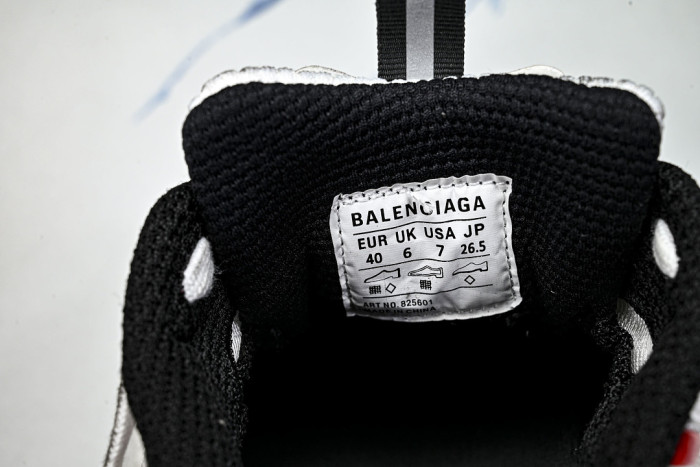 Ba1en*iaga 3XL 71