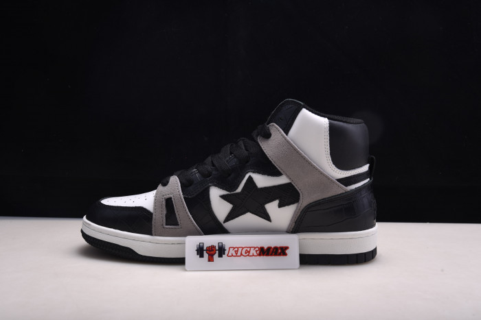 a bathing ape bape sk8 sta- bape28