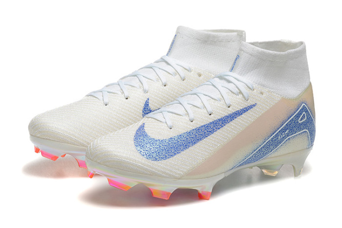 Nike Air Zoom Mercurial Superfly IIX Elite-17