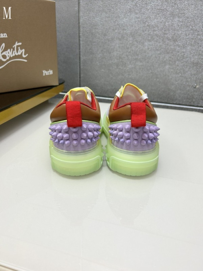 C&L sneakers CL0000113