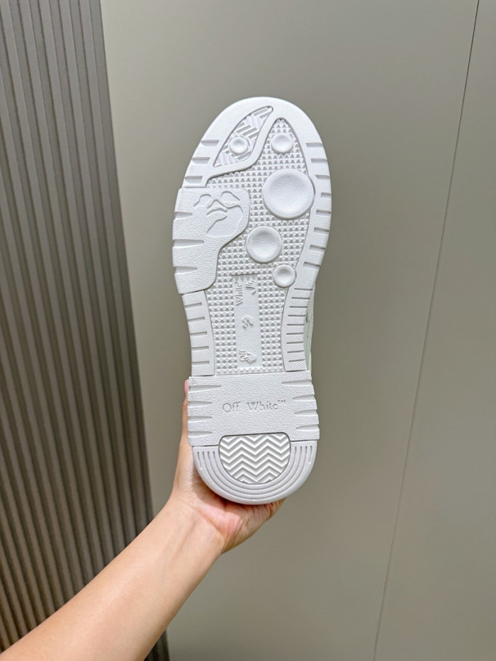 OFF-WHITE OW-66