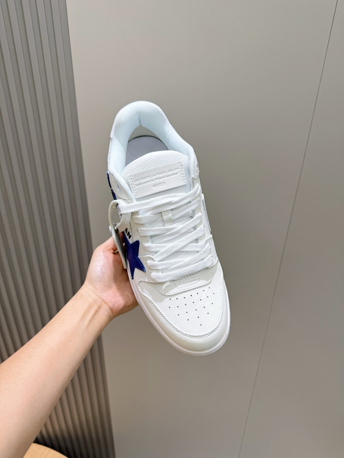 OFF-WHITE OW-66