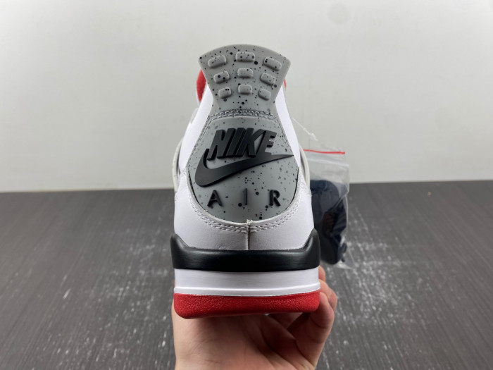 jordan 4 retro what the-cl1184-146
