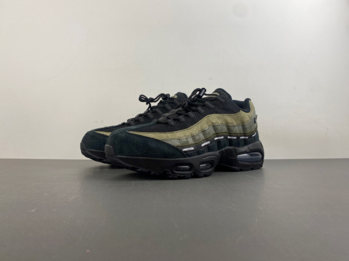 Nike Air Max 95 SP -IB4523-200