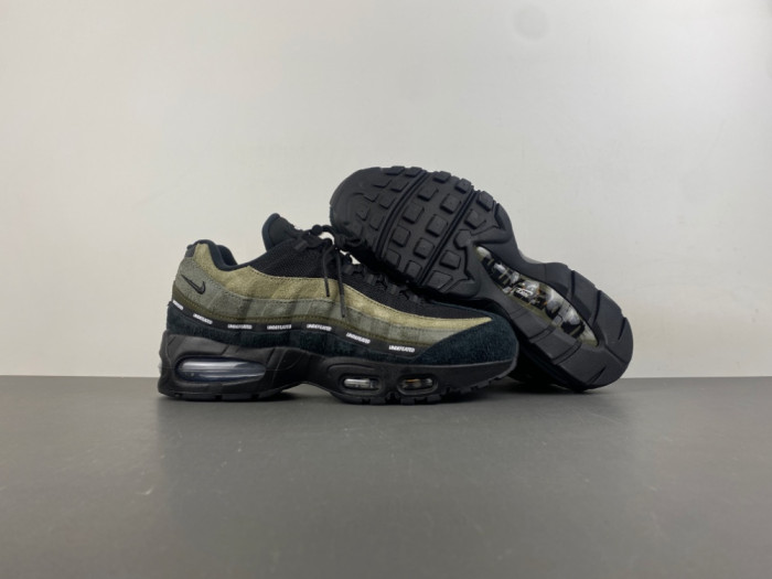 Nike Air Max 95 SP -IB4523-200