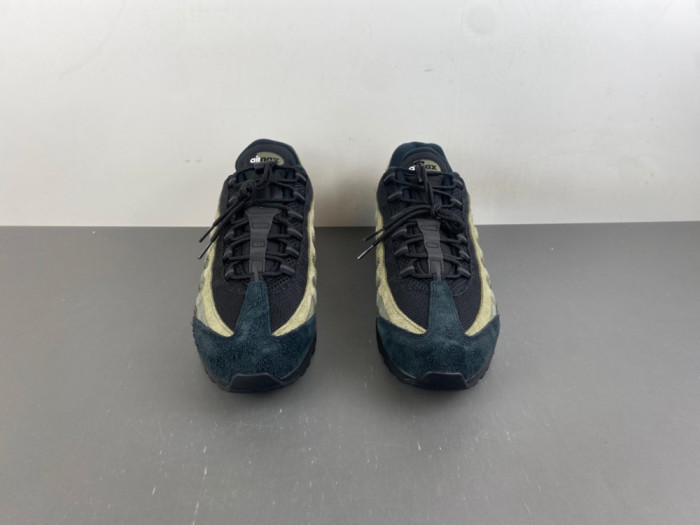 Nike Air Max 95 SP -IB4523-200