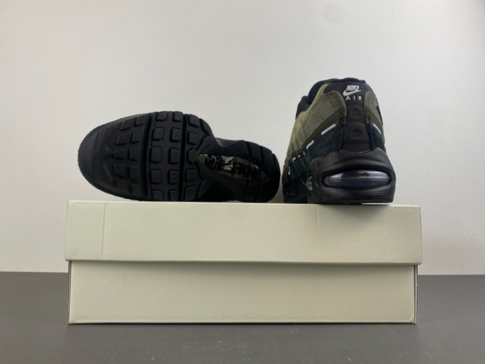 Nike Air Max 95 SP -IB4523-200