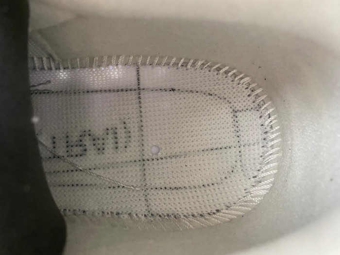 Jordan 3 Retro Lucky Shorts-CT8532-101