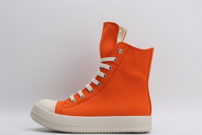 rick owen r000018