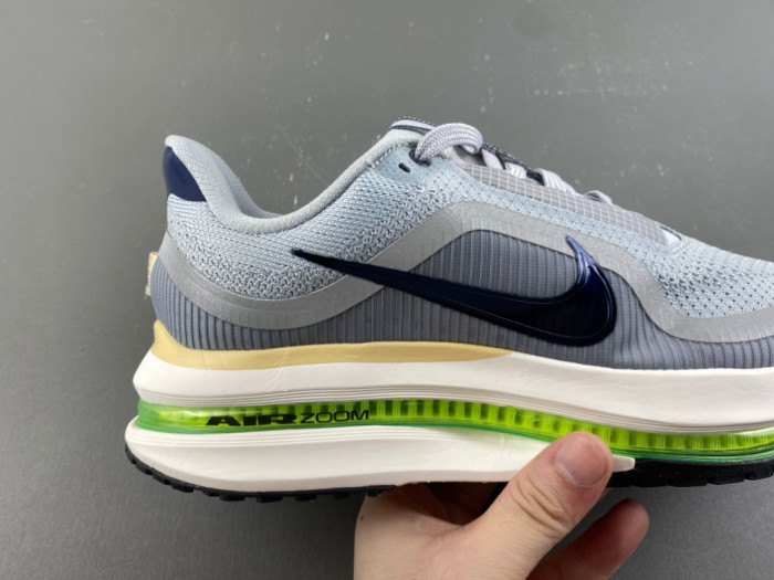 Nike Pegasus Premium-IR1815-012