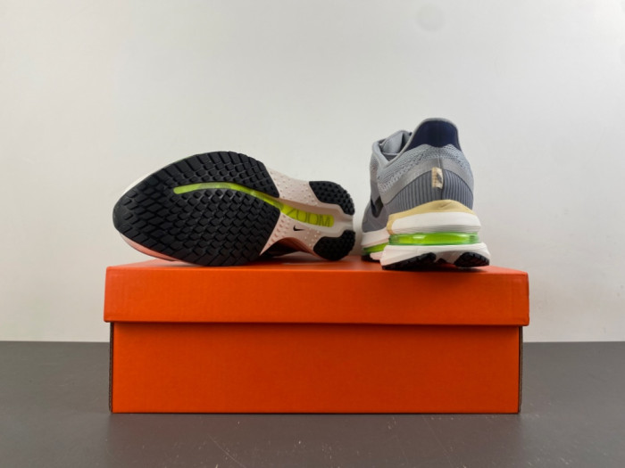 Nike Pegasus Premium-IR1815-012