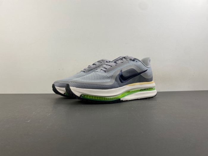 Nike Pegasus Premium-IR1815-012