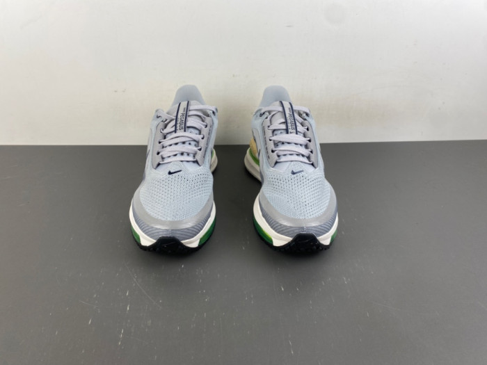 Nike Pegasus Premium-IR1815-012
