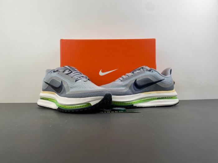 Nike Pegasus Premium-IR1815-012