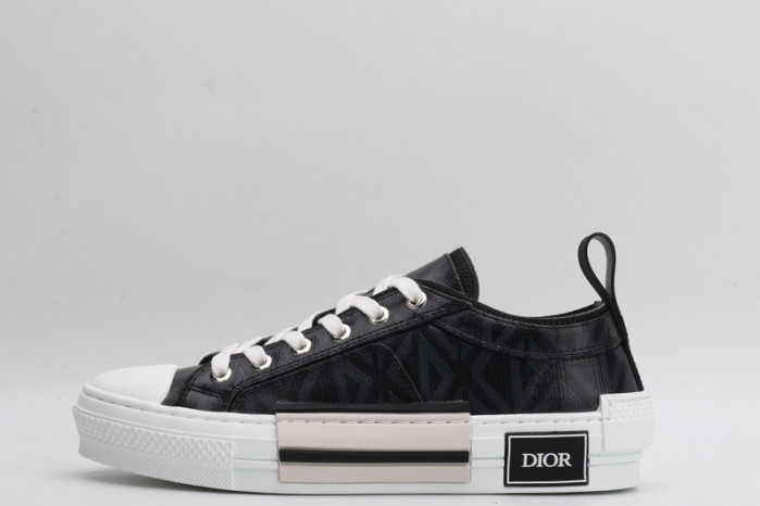 D*or b23 sneaker-005