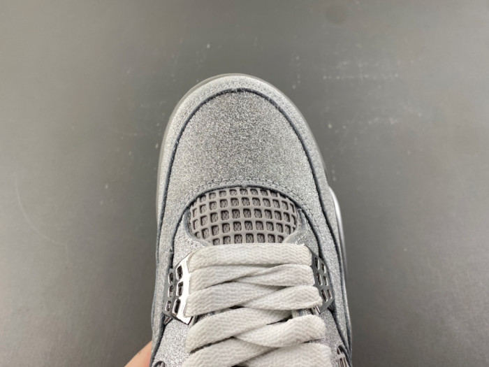 Air Jordan 4 Retro-FQ8138-092