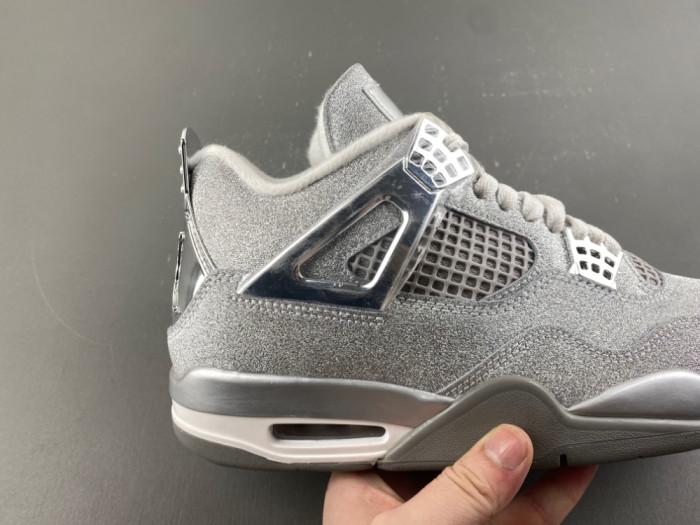 Air Jordan 4 Retro-FQ8138-092