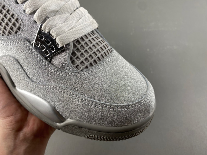 Air Jordan 4 Retro-FQ8138-092
