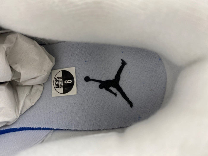 Air Jordan 4 Retro-FQ8138-092