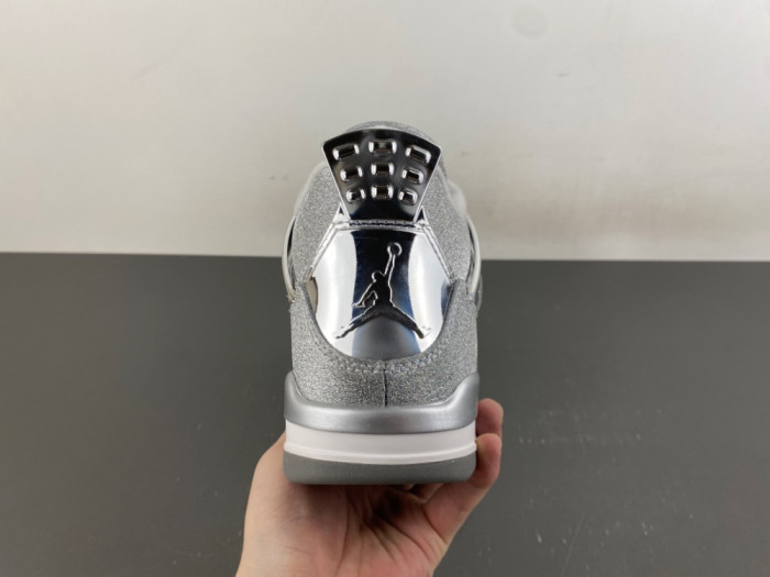 Air Jordan 4 Retro-FQ8138-092