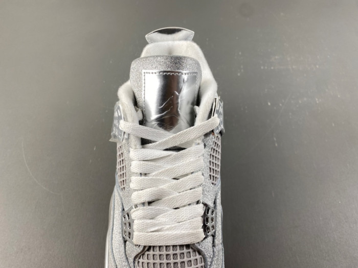 Air Jordan 4 Retro-FQ8138-092