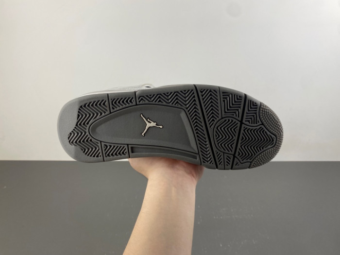 Air Jordan 4 Retro-FQ8138-092